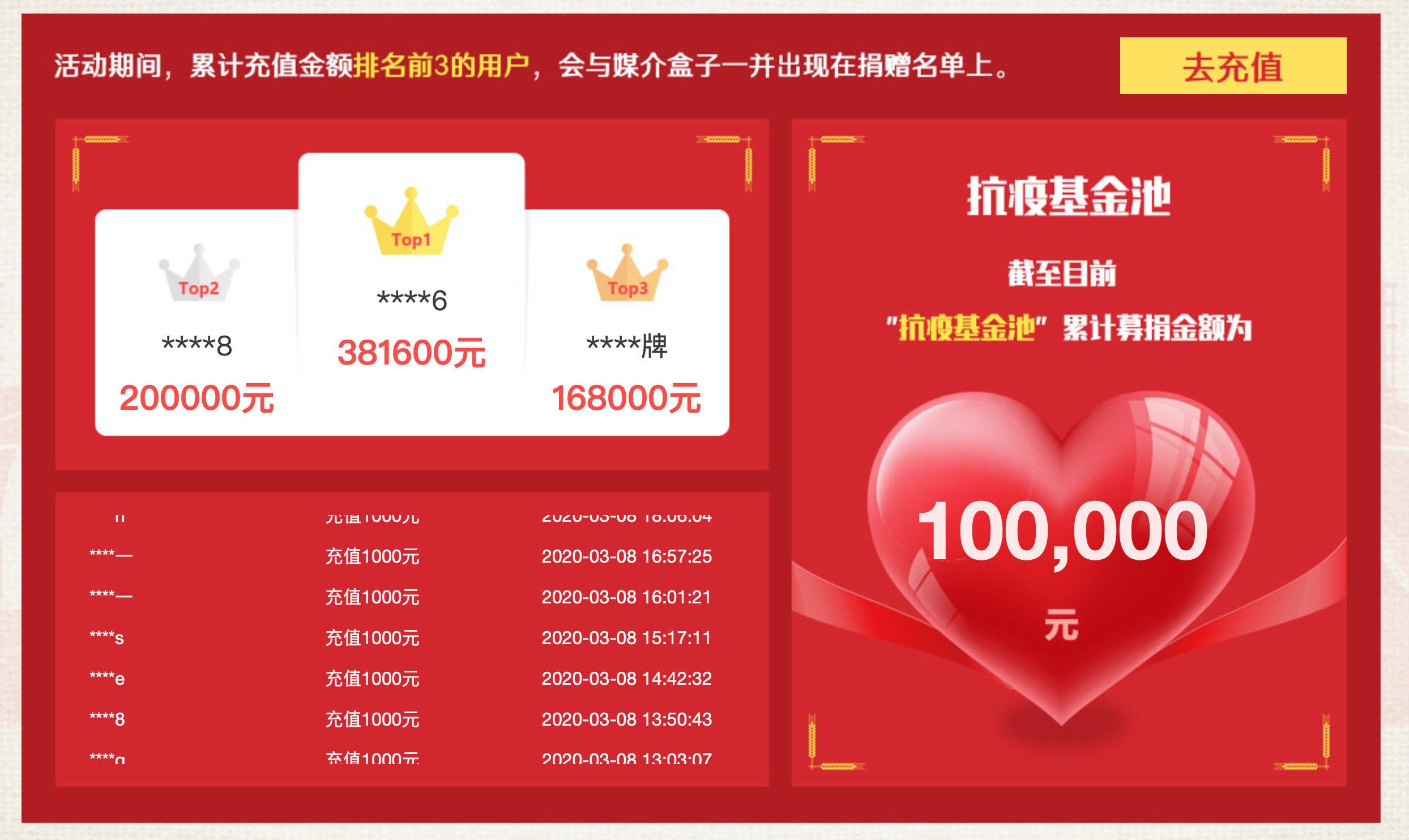 1584161365789406.png 147.png