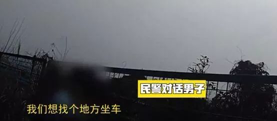 1584163217778702.png 156.png