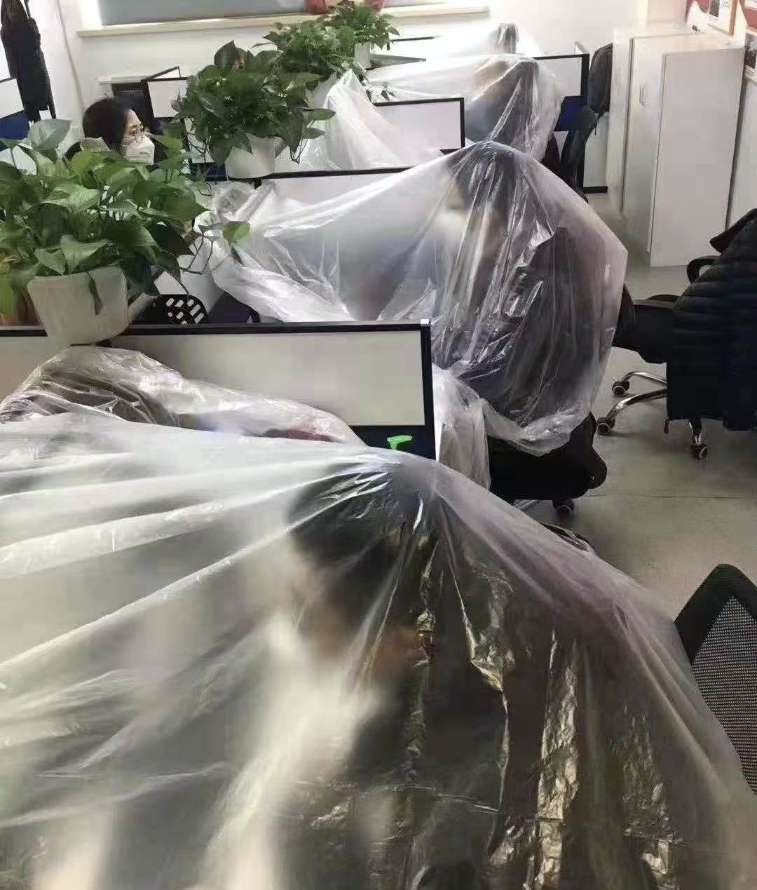 1584163256689426.png 159.png