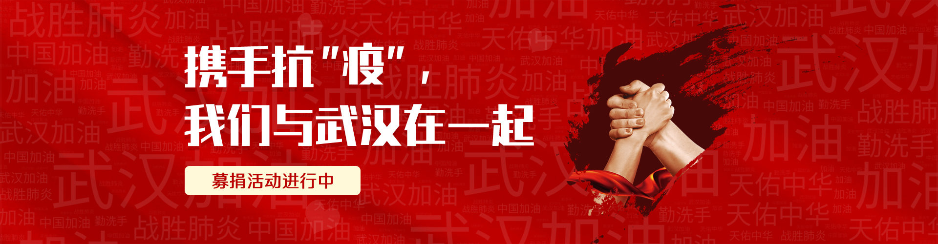 1584163301706718.png 162.png