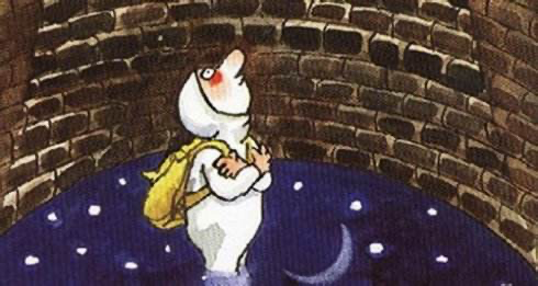 1584163328612057.png 164.png