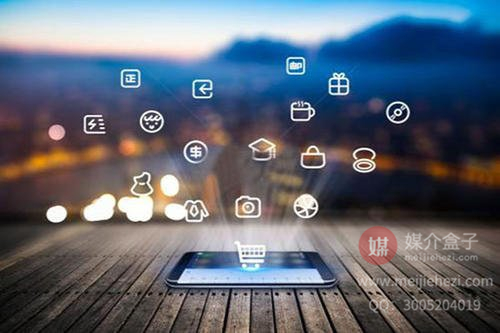 1584604508548262.jpg 营销10_副本.jpg