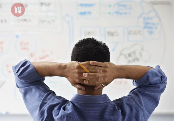 1584605671728669.jpg 营销.jpg