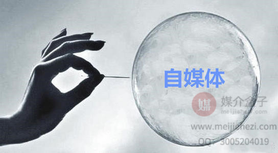营销37_副本.jpg