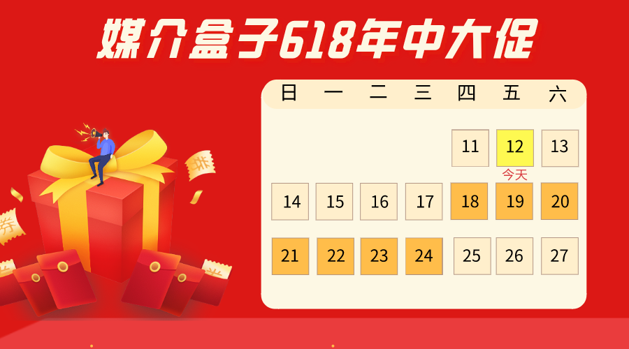 图片10.png